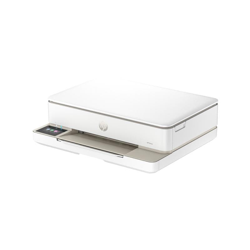 HP Envy 6120e HP+ AiO