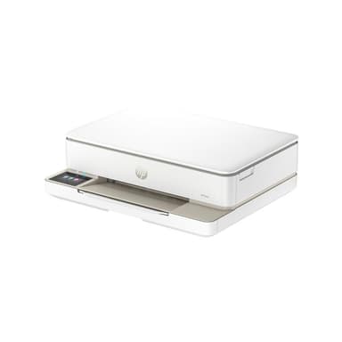 HP Envy 6120e HP+ AiO