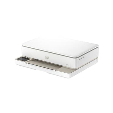 HP Envy 6120e HP+ AiO