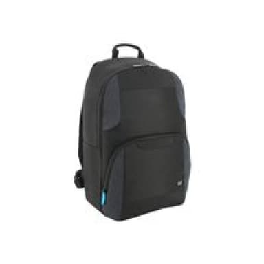 MOBILIS GERMANY TheOne Basic Backpack 15-17'' - navy blue
