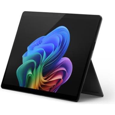 MICROSOFT Surface Pro 11 33,02cm (13″) Ultra 5 236V 16GB 256GB W11P