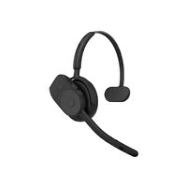 JABRA Perform 75 - headset