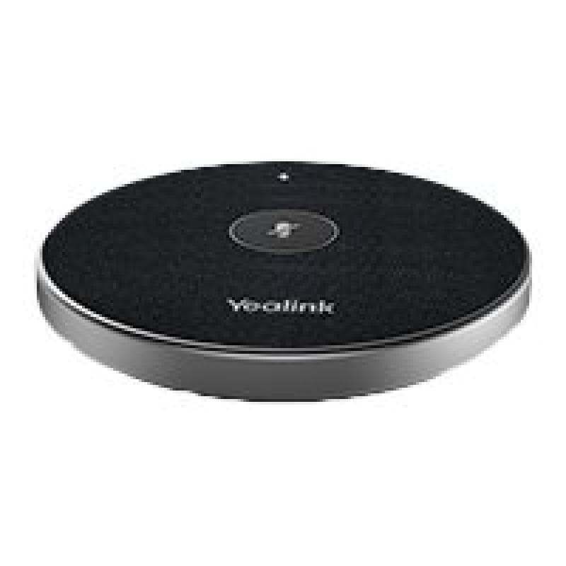 YEALINK VCM36-W