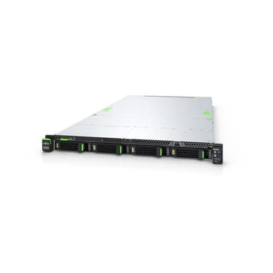 FUJITSU PRIMERGY AMD RX2450 M2 16x2.5'' value4you