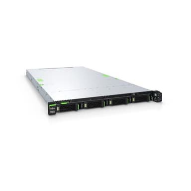 FUJITSU PRIMERGY AMD RX2450 M2 16x2.5'' value4you