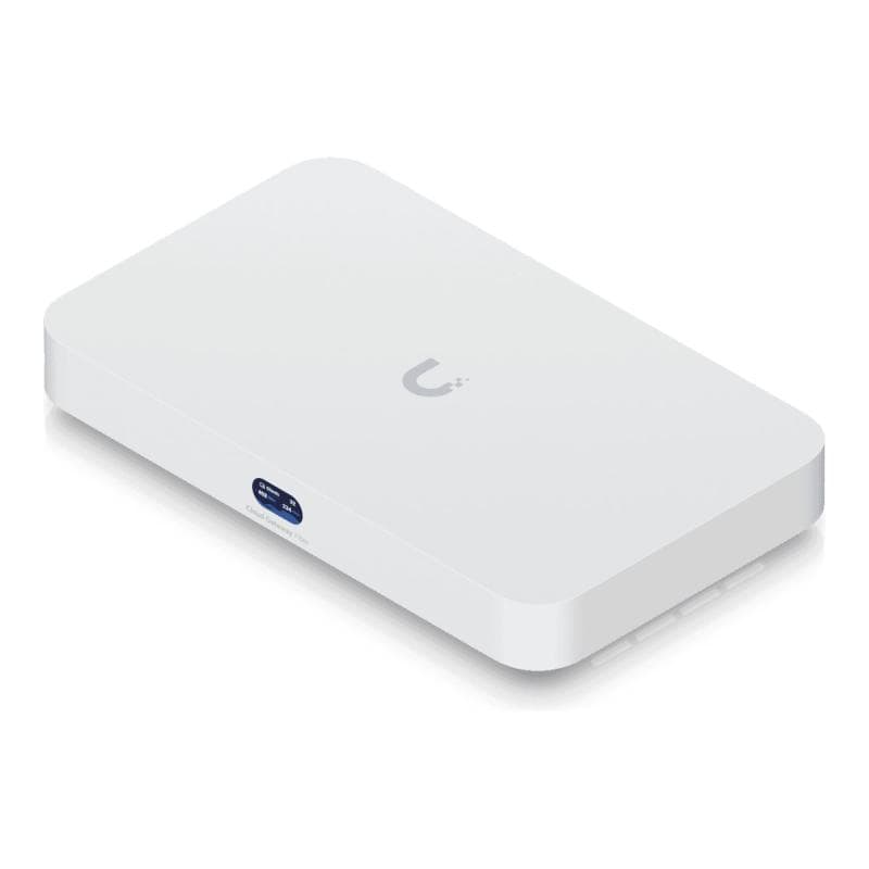 UBIQUITI UniFi Cloud Gateway Fiber