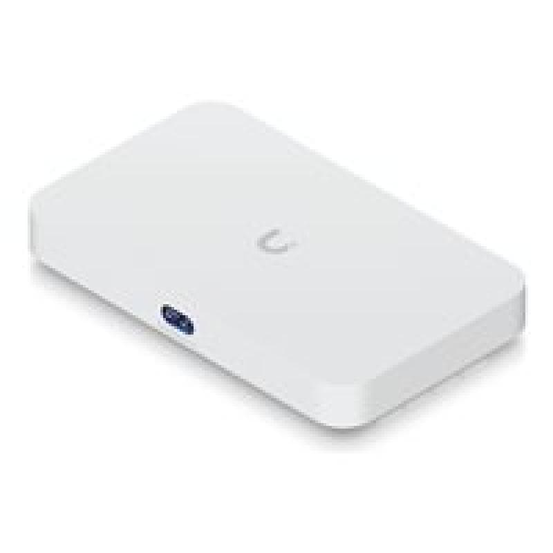 UBIQUITI UniFi Cloud Gateway Fiber