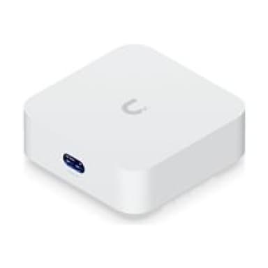 UBIQUITI UniFi Express 7