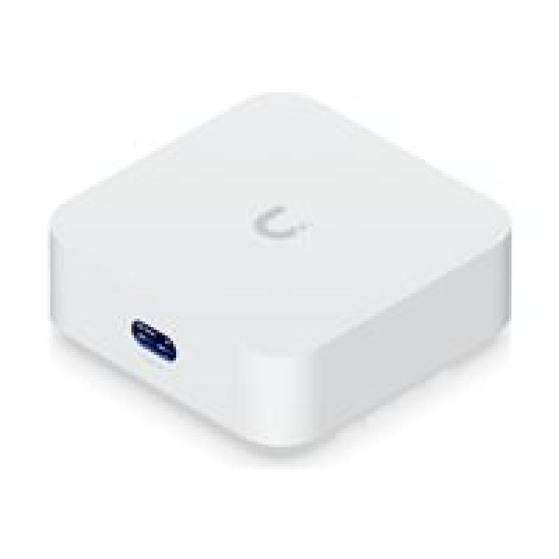 UBIQUITI UniFi Express 7
