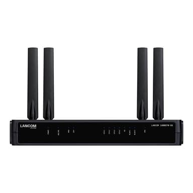 LANCOM 1800EFW-5G EU