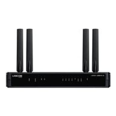 LANCOM 1800EFW-5G EU