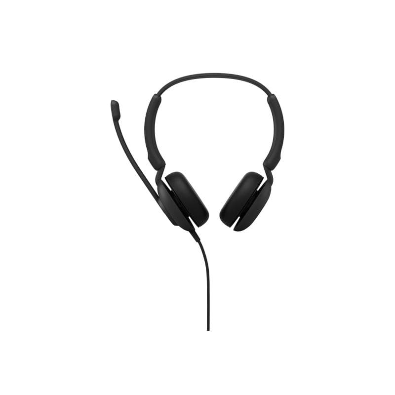 JABRA EVOLVE 10 STEREO USB-A