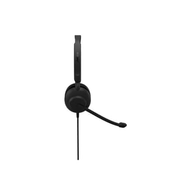 JABRA EVOLVE 10 STEREO USB-A