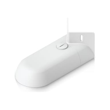 UBIQUITI UniFi Camera Arm Mount white