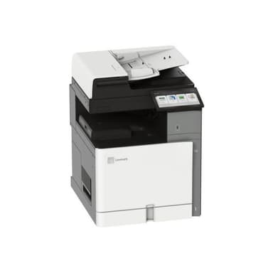 LEXMARK MX953se