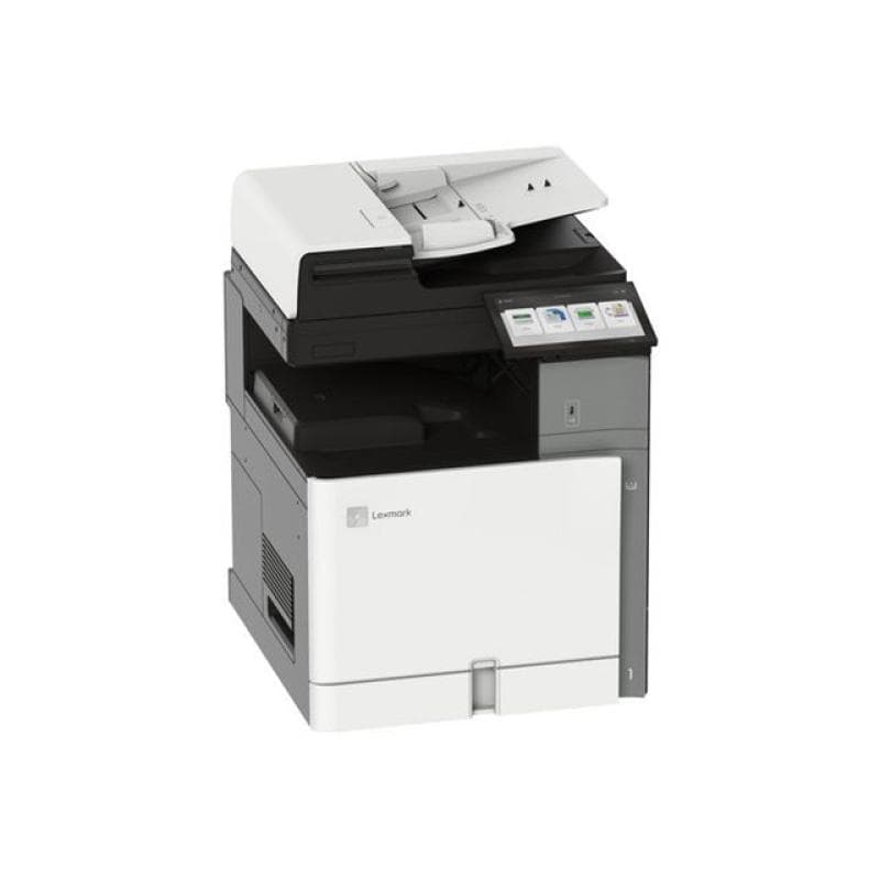 LEXMARK MX953se