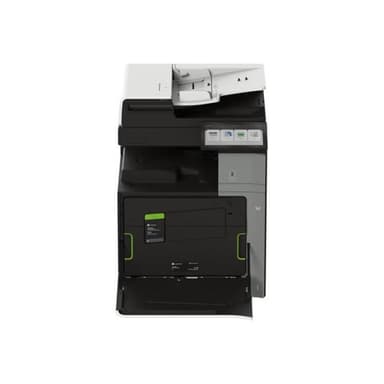LEXMARK MX953se