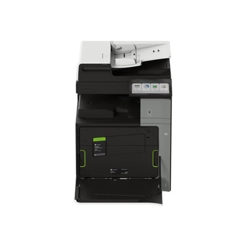 LEXMARK MX953se