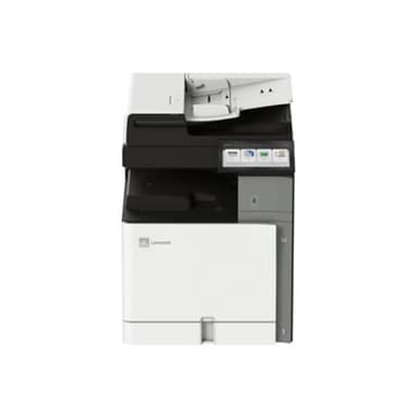 LEXMARK MX953se