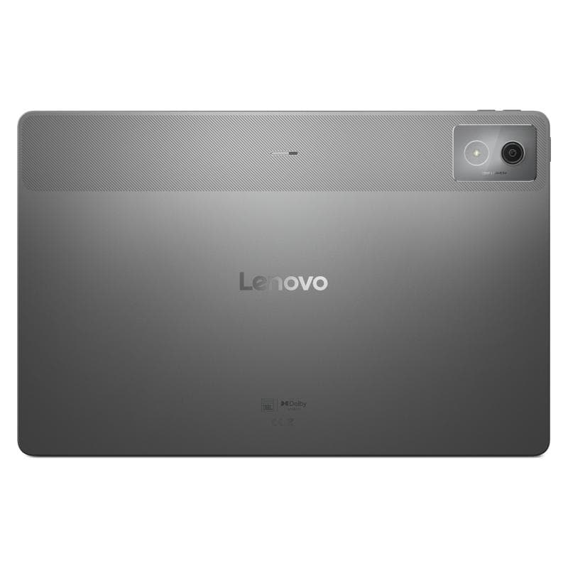 LENOVO Idea Tab Pro 32,26cm (12,7″) MediaTek Dimensity 8300 8GB 128GB Android