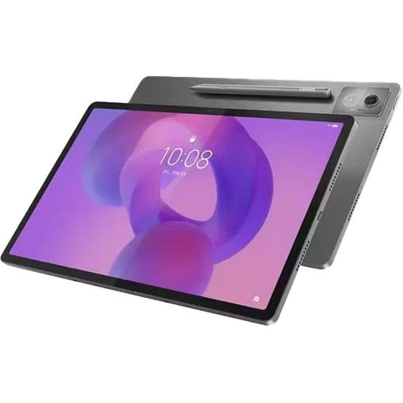 LENOVO Idea Tab Pro 32,26cm (12,7″) MediaTek Dimensity 8300 8GB 128GB Android