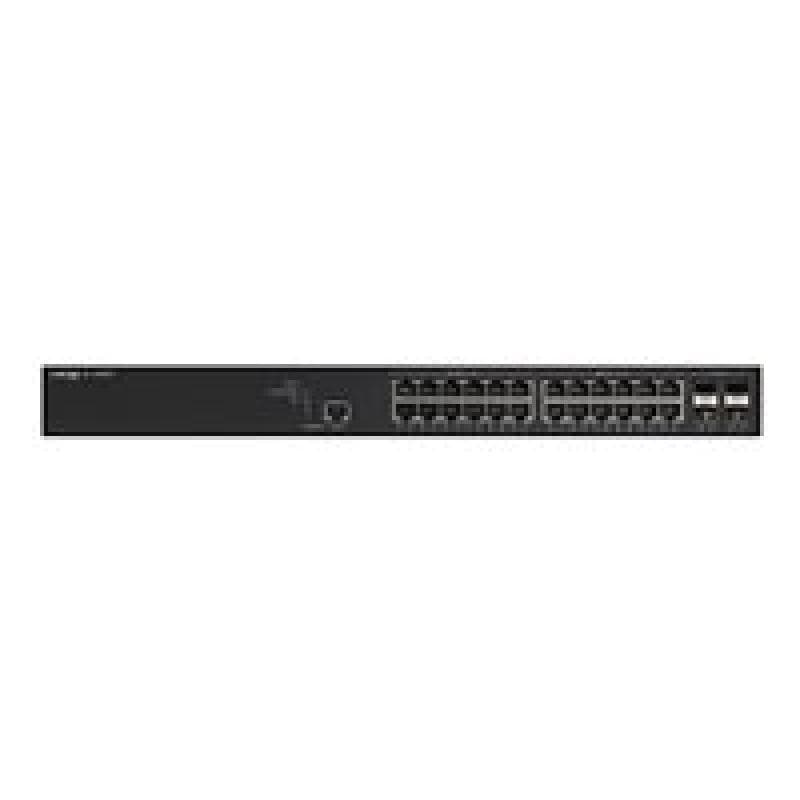 LANCOM GS-3628XP 2.3 Fully Managed Access Switches 3000 series