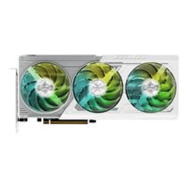 ASROCK RX 9070 Radeon Steel Legend 16GB
