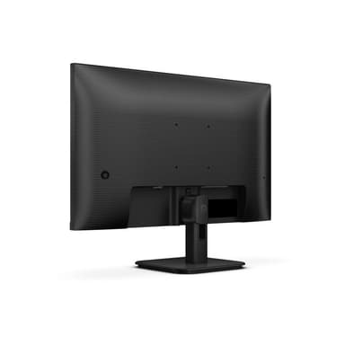 PHILIPS 27E1N1800A 68,8cm (27″)