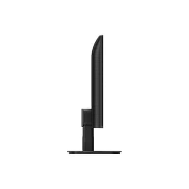 PHILIPS 27E1N1800A 68,8cm (27″)