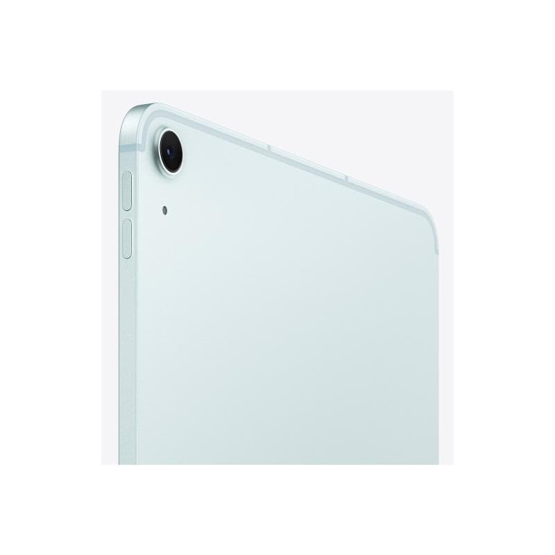 APPLE iPad Air 27,59cm (11″) M3 8GB 128GB iPadOS Tablets