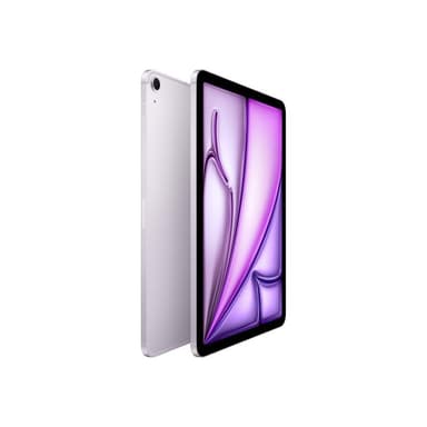 APPLE iPad Air 27,59cm (11″) M3 8GB 512GB iPadOS Tablets