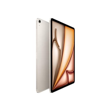 APPLE iPad Air 32,78cm (13″) M3 8GB 128GB iPadOS Tablets