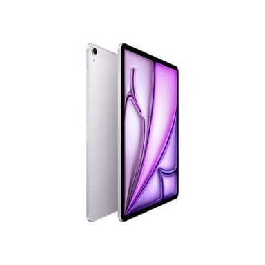 APPLE iPad Air 32,78cm (13″) M3 8GB 128GB iPadOS Tablets