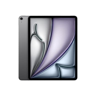 APPLE iPad Air 32,78cm (13″) M3 8GB 256GB iPadOS Tablets