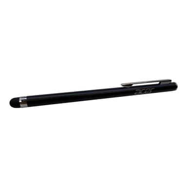 ACER Slim Pasive Stylus Pen