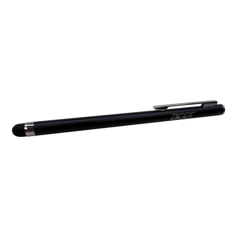 ACER Slim Pasive Stylus Pen