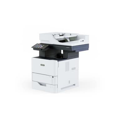 XEROX VersaLink B625DN