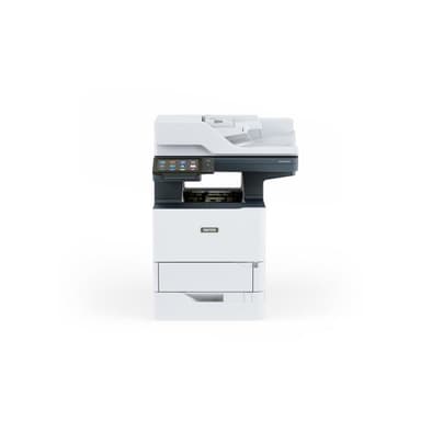 XEROX VersaLink B625DN