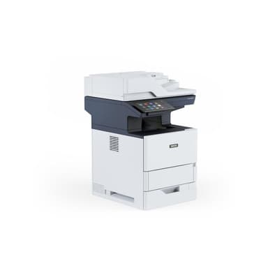 XEROX VersaLink B625DN