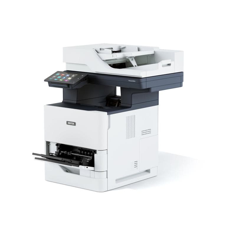 XEROX VersaLink B625DN