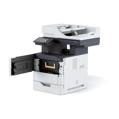 XEROX VersaLink B625DN