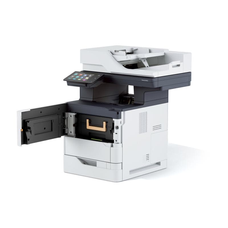 XEROX VersaLink B625DN