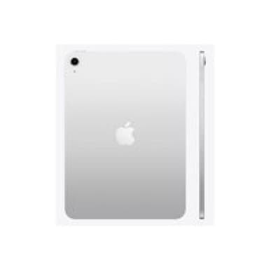 APPLE iPad 27,69cm (11") A16 Bionic 6GB 128GB iPadOS