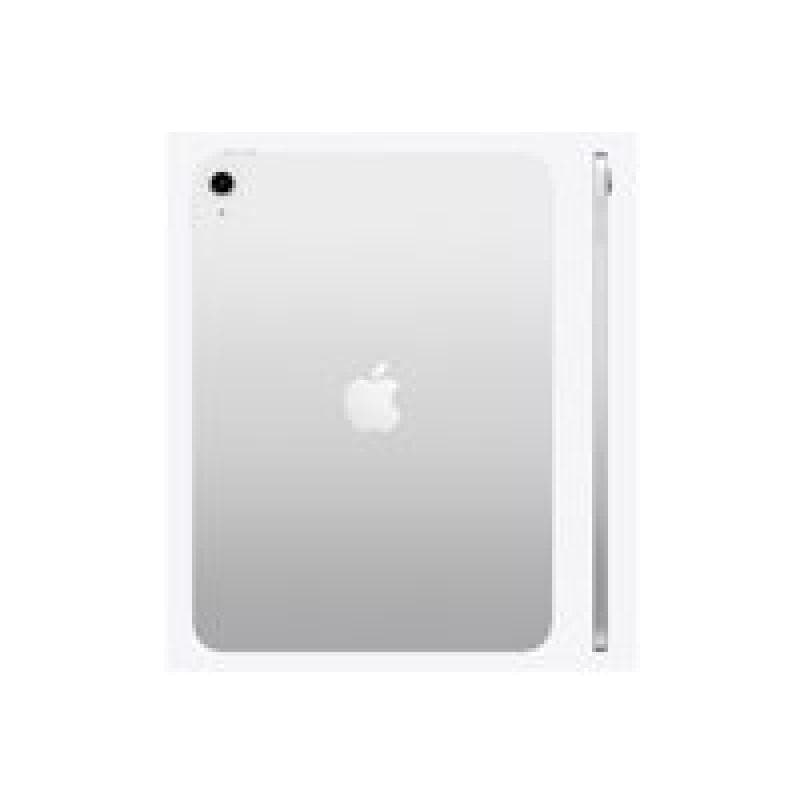 APPLE iPad 27,69cm (11") A16 Bionic 6GB 128GB iPadOS
