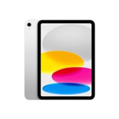 APPLE iPad 27,69cm (11") A16 Bionic 6GB 128GB iPadOS