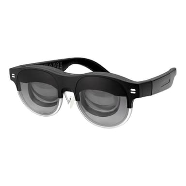 ASUS Beamer M1 AirVision Projector
