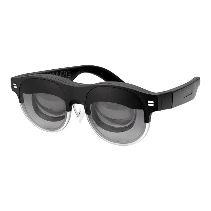 ASUS Beamer M1 AirVision Projector