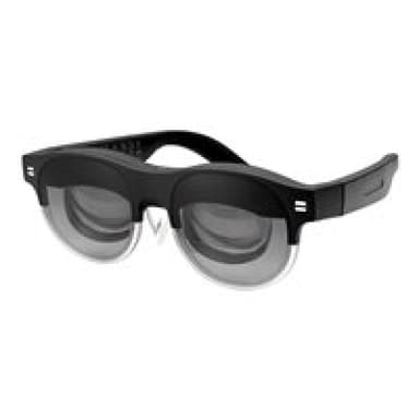 ASUS Beamer M1 AirVision Projector
