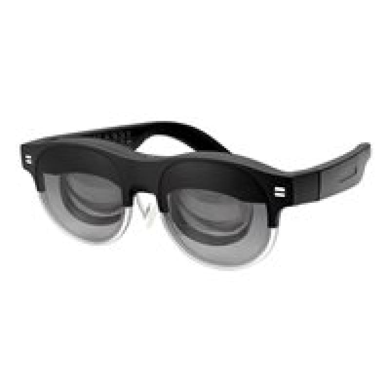 ASUS Beamer M1 AirVision Projector