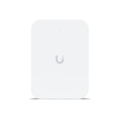 UBIQUITI UniFi U7 In-Wall